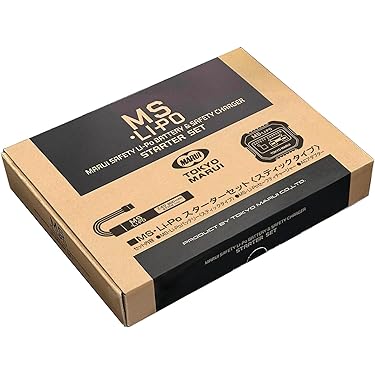 Amazon.co.jp 最新リリース: パーツ の新着ランキングです。