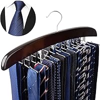 Amazon Co Jp 売れ筋ランキング 衣類ハンガー の中で最も人気のある商品です