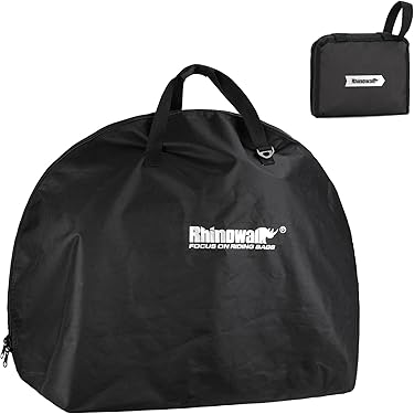 Amazon.co.jp ほしい物ランキング: 輪行バッグ で、ほしい物リストと