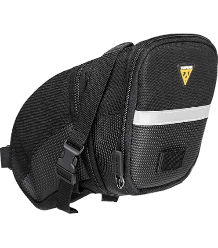 Amazon | TOPEAK(トピーク) ウェッジ ドライバック (クイッククリック Amazon | TOPEAK(トピーク) ウェッジ ドライバック (クイッククリック