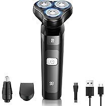 Amazon.co.jp: Bluetooth スピーカー【2025光るスピーカー＆RGBライト