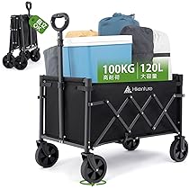 Amazon.co.jp: ワンタッチテント 3～4人用 ピクニック テント