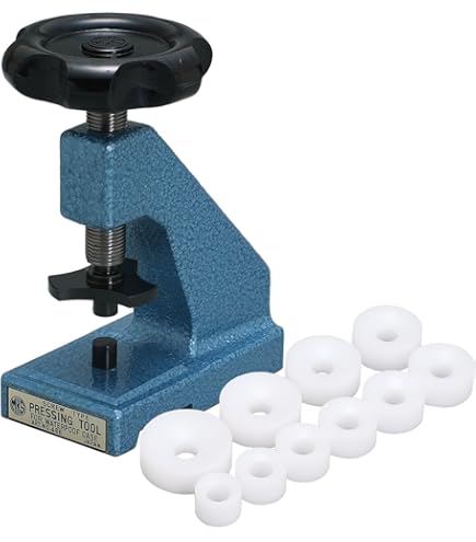 Amazon.co.jp: マルチファンクション タイムグラファー Machine