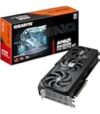 グラフィックボード・グラボ・ビデオカード ASUS TUF Gaming GeForce RTX 4060 Ti Amazon | ASUS NVIDIA GeForce RTX 4060 Ti OC Edition 16GB