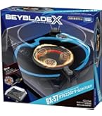 Amazon.co.jp: ブレイク轟牙（ゴウガ） 轟牙バトルエントリーセット