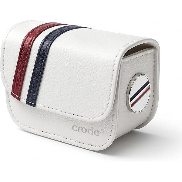 Amazon | MU SPORTS 2023AW◇モコモコファーカートポーチ◇703J6016