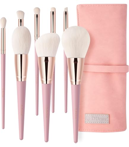 Amazon.co.jp: shu uemura シュウ ウエムラ ポータブル ブラシセット