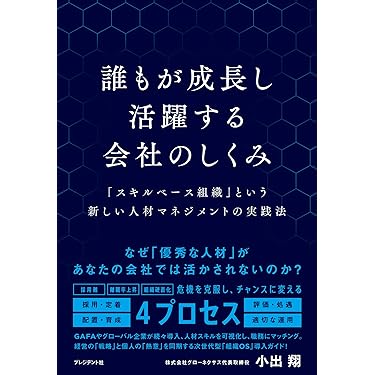 Amazon.co.jp 売れ筋ランキング: 人事・労務管理 の中で最も人気のある