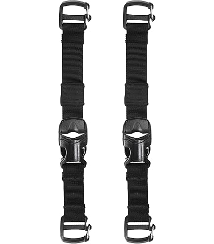 Amazon | Moment カメラ用フィルター 20% CineBloom Diffusion Filter