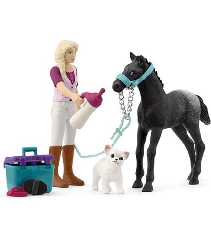 Amazon.co.jp: ThreeA Blind Super Set (Blind Cowboy & Ghost Horse