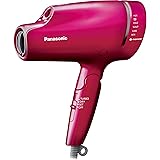 Amazon Co Jp リファ Refa Refa Beautech Dryer ブラック 695g スポーツ アウトドア