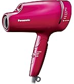 Amazon | パナソニック ヘアドライヤー ナノケア ナノイー&ミネラル