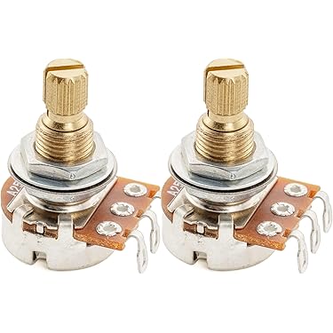 Amazon.co.jp 人気ギフトランキング: エレキギターボット・コンデンサ