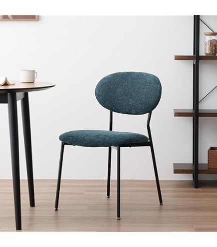 Amazon.co.jp: クラッシュゲート(Crash Gate) X-BACKⅢ クロス