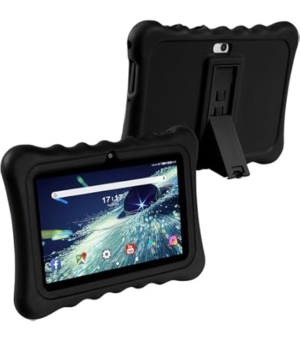 Amazon.co.jp: Tablet 10.1 inch Android 12 Tablet 2024 Latest