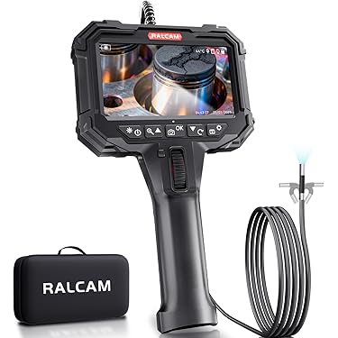 Amazon.co.jp 売れ筋ランキング: 内視鏡 の中で最も人気のある商品です