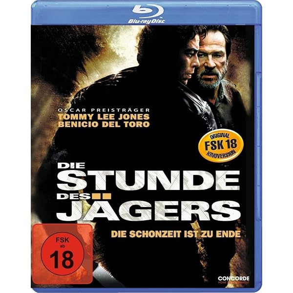 Amazon.co.jp | UNFORGETTABLE DVD・ブルーレイ