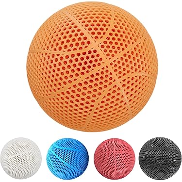 Amazon.co.jp 最新リリース: アクション・スポーツトイ の新着