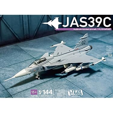 TAMIYA プラモデル 戦闘機 ヘリコプター 9機セット TAMIYA プラモデル 戦闘機 ヘリコプター 9機セット 楽天市場