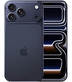 【セール中❗️】iPhone 16 Pro Max 512GB デザートチタニウム Apple iPhone 16 Pro Max 512GB SIMフリー [デザートチタニウム