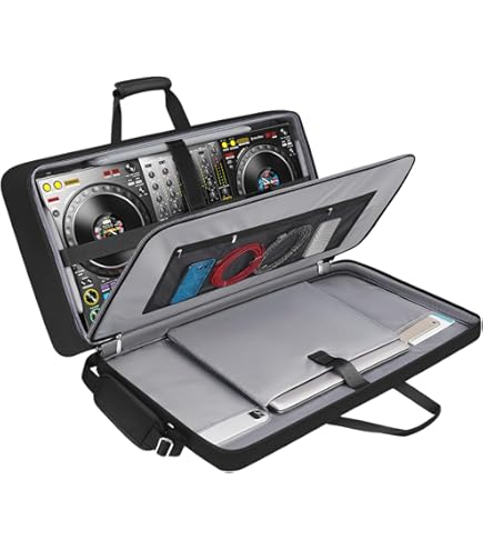 Amazon | Headliner Covina Pro コントローラースタンド (HL20004