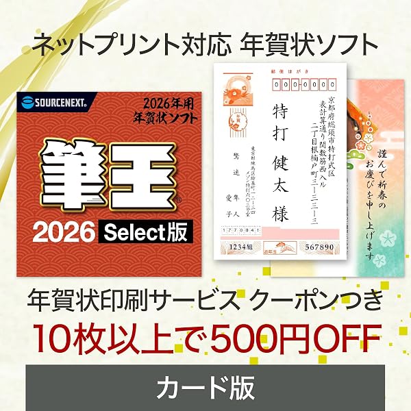 Amazon.co.jp: ズー ダークサイダーズ ~審判の時~ 日本語版 : PCソフト