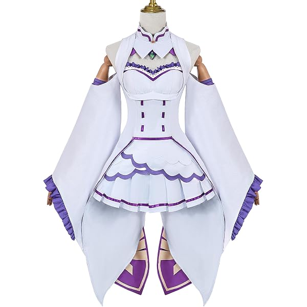Amazon.co.jp: LONGSHUMU ファイナルファンタジーIX FFIX FF9