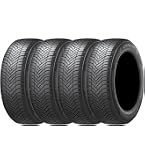 Amazon.co.jp: グッドイヤー(GOODYEAR) オールシーズン 195/65R15 91H