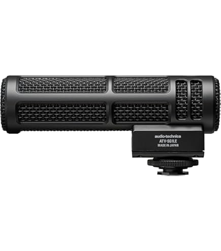 Amazon | SONY(ソニー) XLRアダプターキット XLR-K1M | 外付けマイク 通販