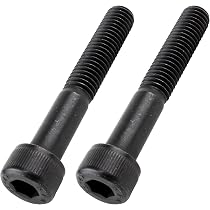 Amazon | ポッシュフェイス(POSH FAITH) バイク用品 アルミ