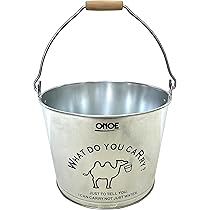 【在庫処分】尾上製作所(ONOE) ジョーロ 屋外使用可能 丈夫なトタン製 安定 尾上製作所 尾上製作所(ONOE) ジョーロ 4L 屋外使用可能 丈夫なトタン