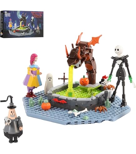 Amazon.co.jp: Millionspring オードリーII ピラニア 植物