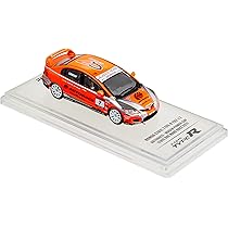 1/64 inno ホンダ シビック 無限RR FD2 MUGEN タイプR 514ReYYN2WL._UF350,350_QL50_.jpg