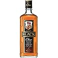 Black Nikka Clear Whisky