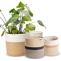 ⭐︎最終お値下げ⭐︎ 鉢カバー 71R9--yMqbL._AC_UL210_SR210,