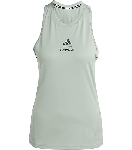 韓国*UMBRO■Shuttle Run Sleeveless Lightning Sleeveless Compression Shirt