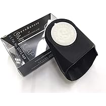 Amazon | シルバースタイン Silverstein Works マウスピース