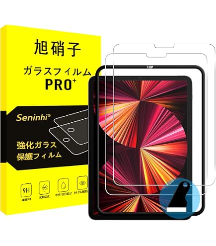 Amazon.co.jp: 【整備済み品】 Apple iPad Air (第5世代) Wi-Fi +
