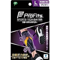 エフテック Lサイズ サポーター 黒とオレンジ エフテック Lサイズ サポーター 黒とオレンジ