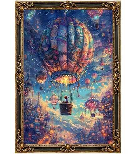 Amazon.co.jp: TA-BOX ダイヤモンドアート専門店【120色color（四角