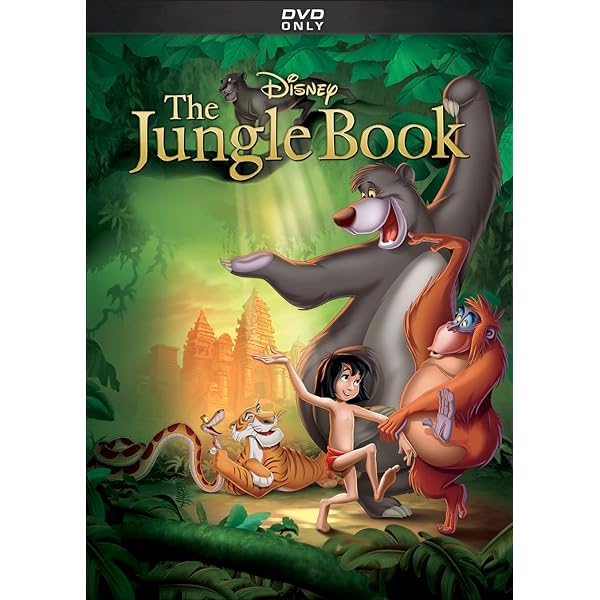 Amazon.co.jp: Robin des Bois : DVD