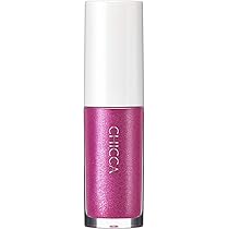 71R9GTMhZKL._AC_UL210_SR210,