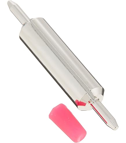 Amazon | 【ダイワ】21ルビアス エアリティ(FC LT1000S-P - LT4000-CXH