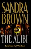 The Alibi