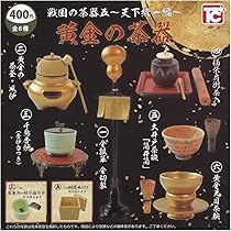 71R9No7xZUL._AC_UL210_SR210,