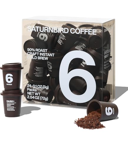 Amazon.co.jp: SIMEAフリーズドライ コーヒー インスタントコーヒー