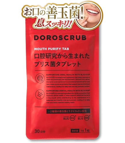 Amazon | プロバイオティクスK12 (895mg×30粒）×3本セット 【フェア