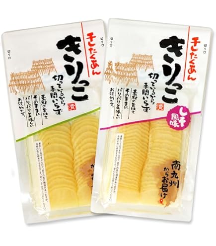 まとめ売り　13箱ジョウゲン　たくあん漬け用　大和食品 Amazon | 醸源 たくあん漬用 200g | 醸源 | たくあん 通販