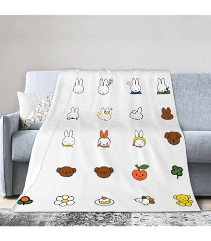 Amazon.co.jp: ヒックとドラゴン ベビー 新生児 赤ちゃん用 毛布