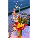 お正月 XFVGA(480×854)壁紙 迎春アレンジメント 正月アレンジメント お正月 XFVGA(480×854)壁紙 迎春アレンジメント 正月アレンジメント